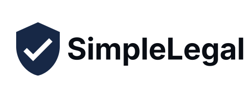 SimpleLegal
